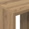 Product Thumbnail Image 8 of 14