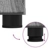Product Thumbnail Image 10 of 16