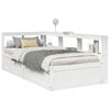 Product Thumbnail Image 2 of 14
