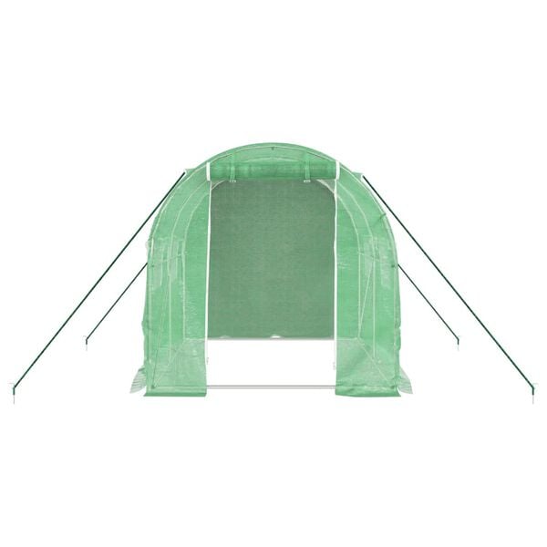 Showing Product Image 4 of 12