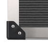 Product Thumbnail Image 16 of 18