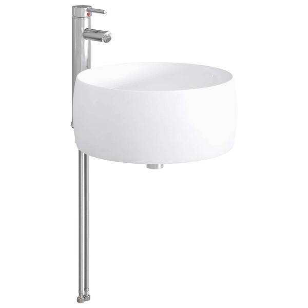 Showing Product Image 4 of 9
