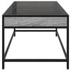 Product Thumbnail Image 7 of 13