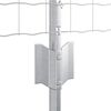 Product Thumbnail Image 9 of 14