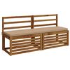 Product Thumbnail Image 3 of 11