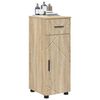 Product Thumbnail Image 3 of 15