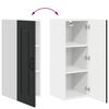 Product Thumbnail Image 11 of 13