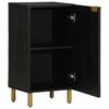 Product Thumbnail Image 2 of 13