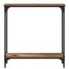 Product Thumbnail Image 5 of 14