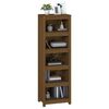 Product Thumbnail Image 6 of 8