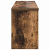 Product Thumbnail Image 7 of 14
