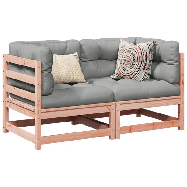 Showing Product Image 2 of 7