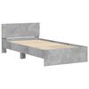 Product Thumbnail Image 6 of 15
