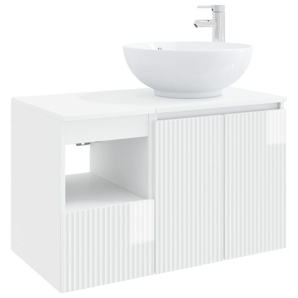 Showing Product Image 1 of 11