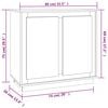 Product Thumbnail Image 8 of 9