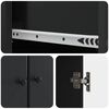 Product Thumbnail Image 7 of 8