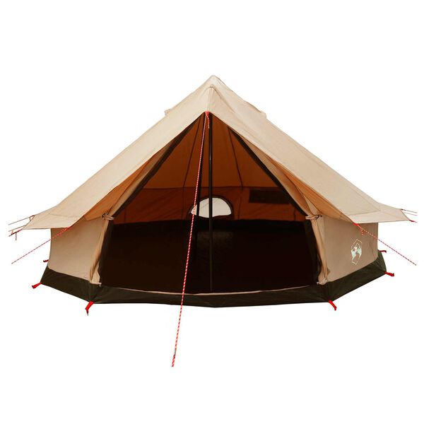 Showing Product Image 4 of 13