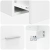Product Thumbnail Image 10 of 12
