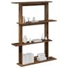 Product Thumbnail Image 2 of 7