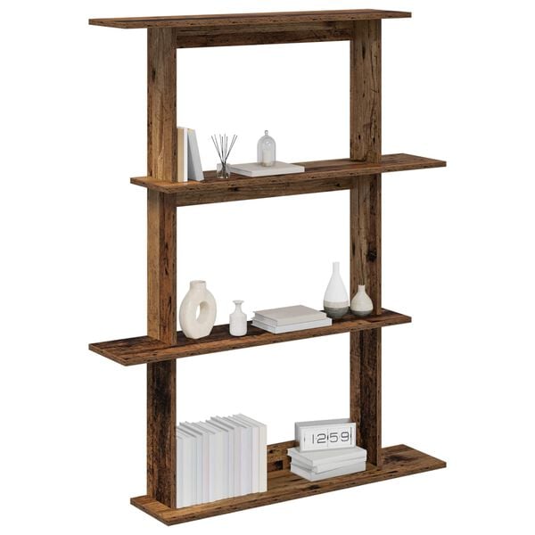 Showing Product Image 2 of 7