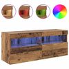 Product Thumbnail Image 4 of 14