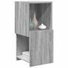 Product Thumbnail Image 3 of 11