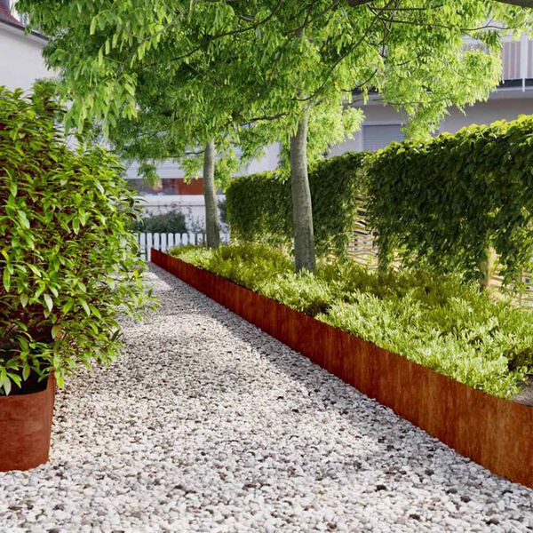 Showing Product Image 1 of 13