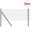 Product Thumbnail Image 3 of 17