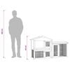 Product Thumbnail Image 10 of 10