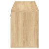 Product Thumbnail Image 8 of 13