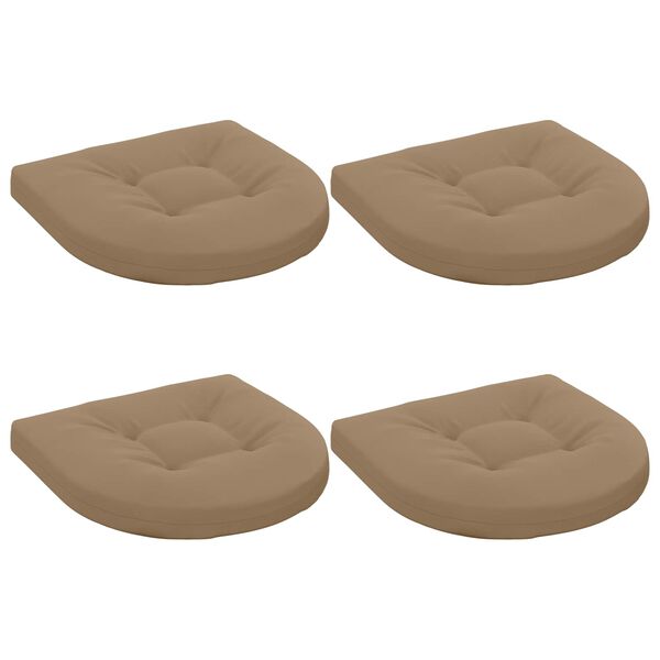 Showing Product Image 1 of 8