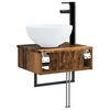 Product Thumbnail Image 5 of 10