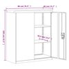 Product Thumbnail Image 13 of 15