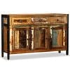 Product Thumbnail Image 5 of 13