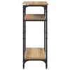 Product Thumbnail Image 6 of 15