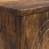 Product Thumbnail Image 6 of 9