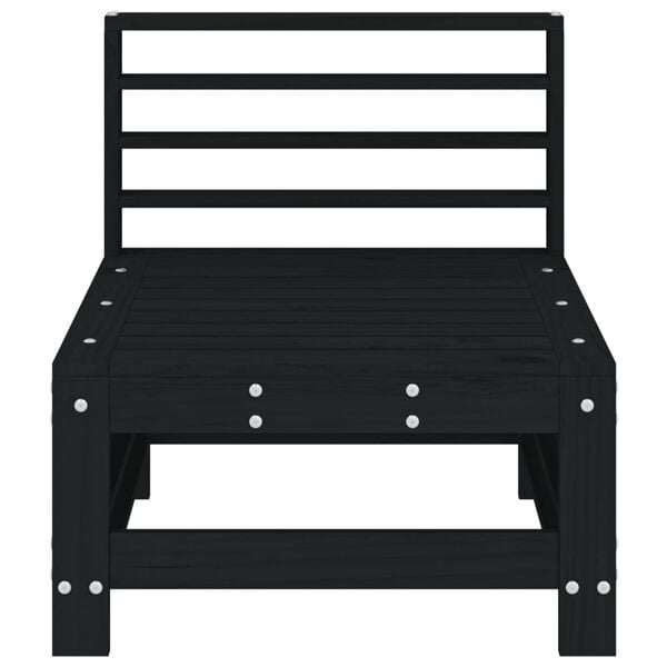 Showing Product Image 3 of 7
