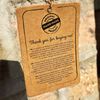 Product Thumbnail Image 9 of 12