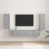 Product Thumbnail Image 2 of 15