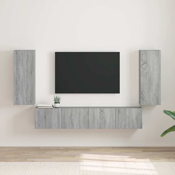Showing Product Image 2 of 15
