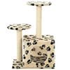 Product Thumbnail Image 4 of 6