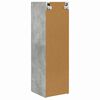 Product Thumbnail Image 9 of 16