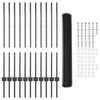 Product Thumbnail Image 6 of 14