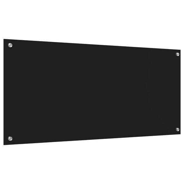 Showing Product Image 4 of 5