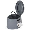 Product Thumbnail Image 11 of 13