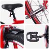 Product Thumbnail Image 4 of 9