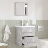 Product Thumbnail Image 2 of 16
