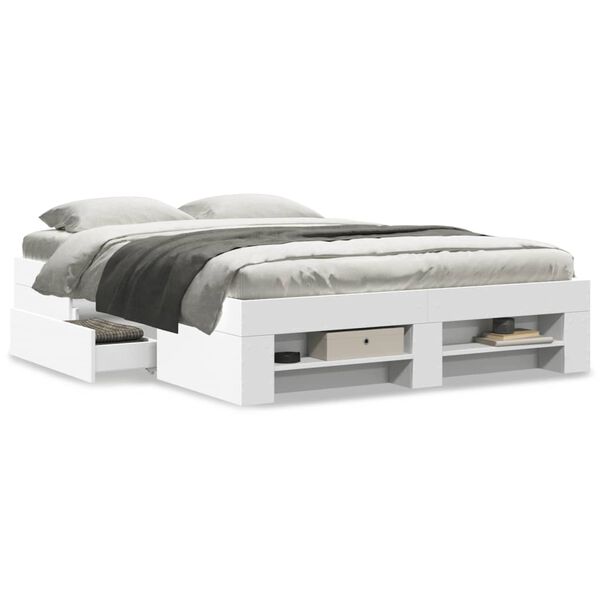 Showing Product Image 4 of 11