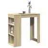 Product Thumbnail Image 2 of 10