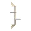 Product Thumbnail Image 5 of 7